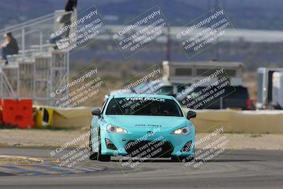 media/Jan-08-2023-SCCA SD (Sun) [[8f6a5b9391]]/Advanced Group/Session 2 (Turn 2)/